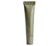 Voya Bright Eyes Regenerating Eye Cream Voya Bright Eyes Regenerating Eye Cream